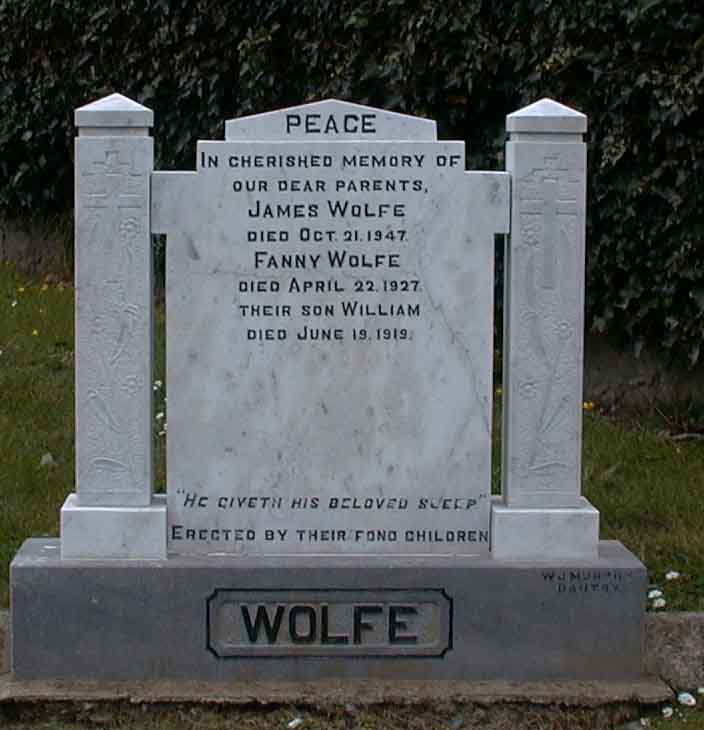 Wolfe, James.jpg 40.1K